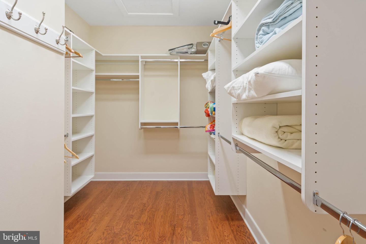 DESU2078894-803631034432-2025-04-27-13-24-07 507 Jones Ln | Rehoboth Beach, DE Real Estate For Sale | MLS# Desu2078894  - Jack Lingo REALTOR