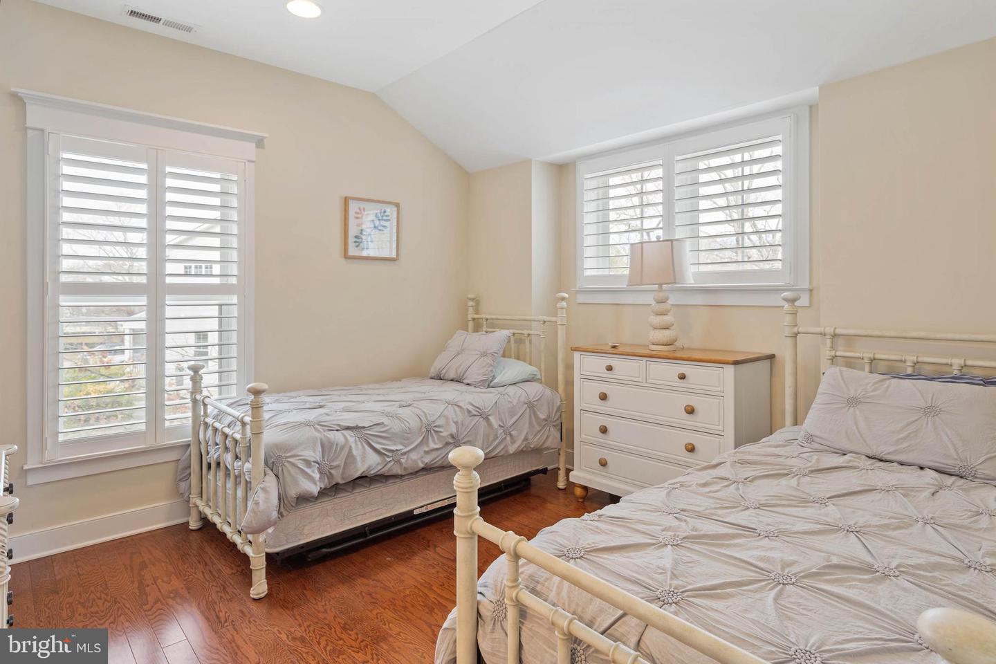 DESU2078894-803631034482-2025-04-27-13-24-07 507 Jones Ln | Rehoboth Beach, DE Real Estate For Sale | MLS# Desu2078894  - Jack Lingo REALTOR