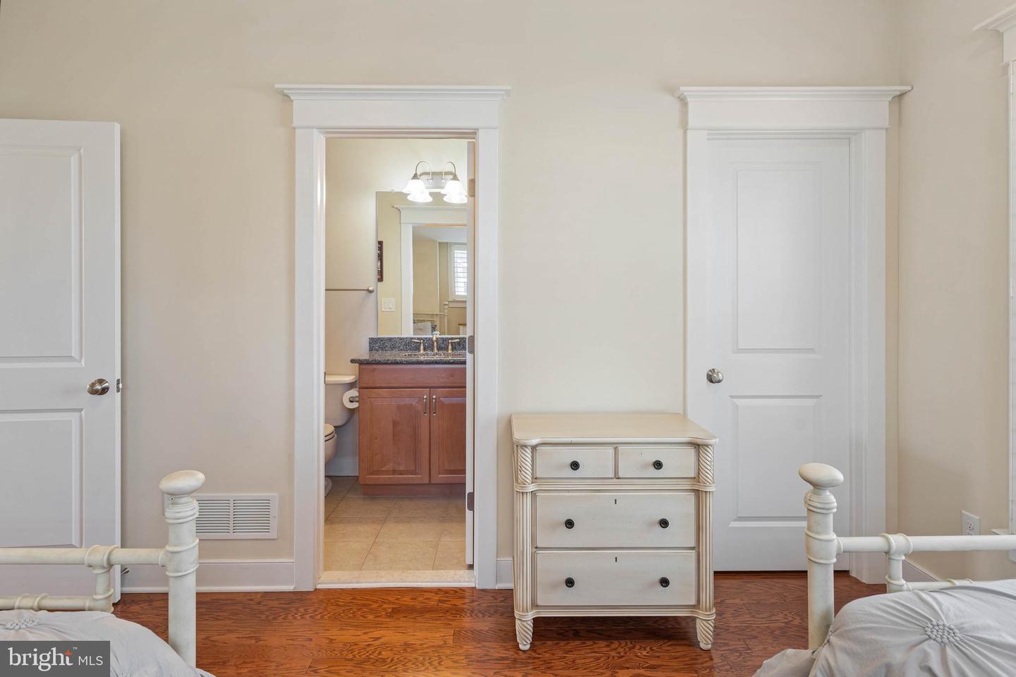 DESU2078894-803631034554-2025-04-27-13-24-04 507 Jones Ln | Rehoboth Beach, DE Real Estate For Sale | MLS# Desu2078894  - Jack Lingo REALTOR
