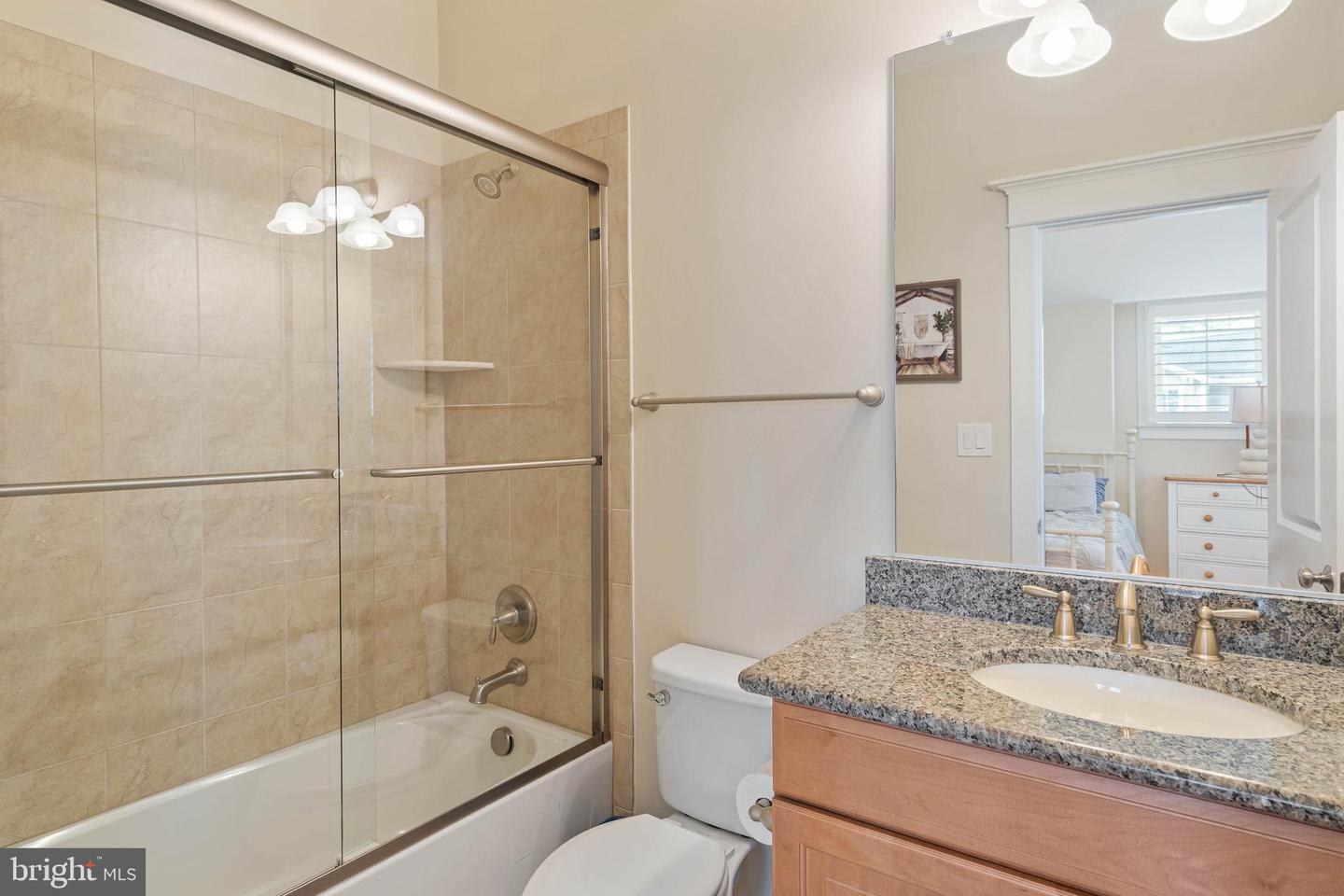 DESU2078894-803631034596-2025-04-27-13-24-08 507 Jones Ln | Rehoboth Beach, DE Real Estate For Sale | MLS# Desu2078894  - Jack Lingo REALTOR