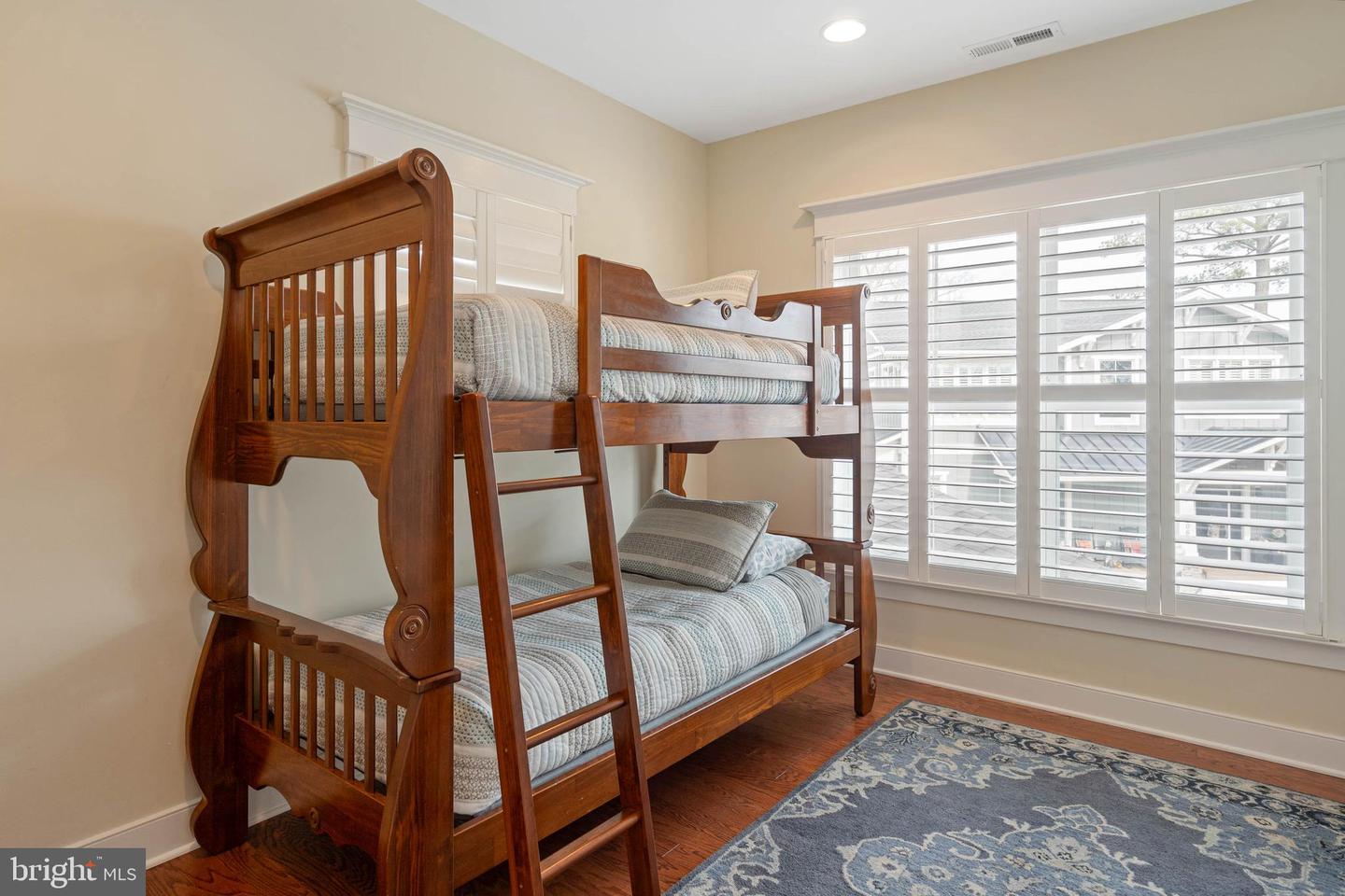 DESU2078894-803631034750-2025-04-27-13-24-07 507 Jones Ln | Rehoboth Beach, DE Real Estate For Sale | MLS# Desu2078894  - Jack Lingo REALTOR
