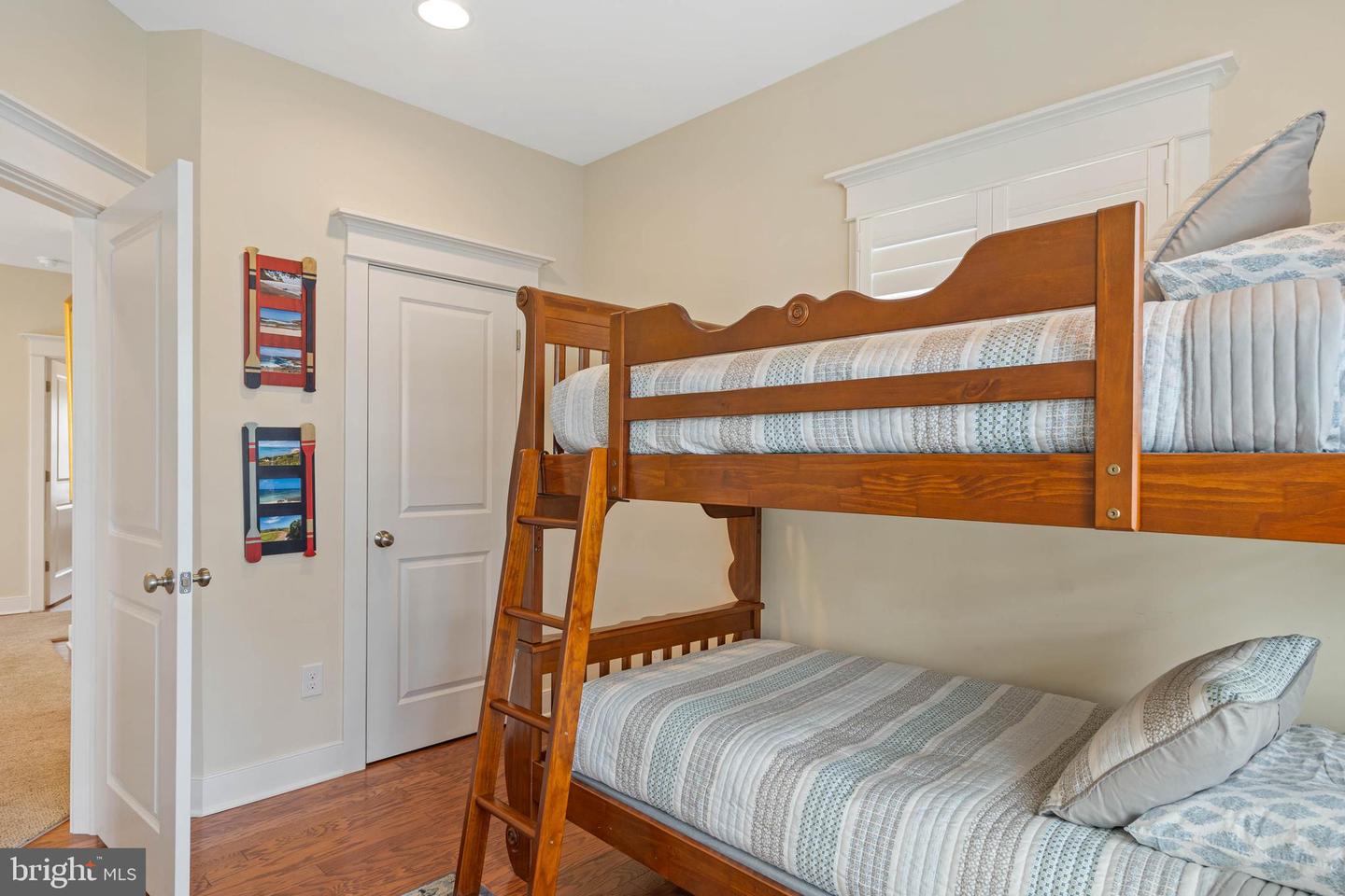 DESU2078894-803631034770-2025-04-27-13-24-04 507 Jones Ln | Rehoboth Beach, DE Real Estate For Sale | MLS# Desu2078894  - Jack Lingo REALTOR