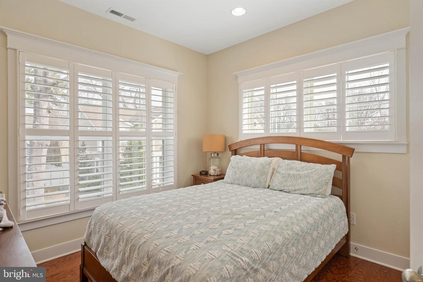 DESU2078894-803631034834-2025-04-27-13-24-06 507 Jones Ln | Rehoboth Beach, DE Real Estate For Sale | MLS# Desu2078894  - Jack Lingo REALTOR