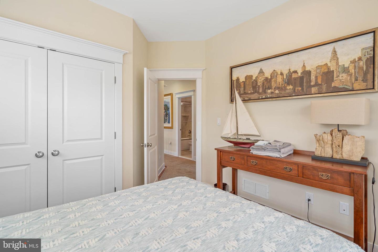 DESU2078894-803631034860-2025-04-27-13-24-07 507 Jones Ln | Rehoboth Beach, DE Real Estate For Sale | MLS# Desu2078894  - Jack Lingo REALTOR
