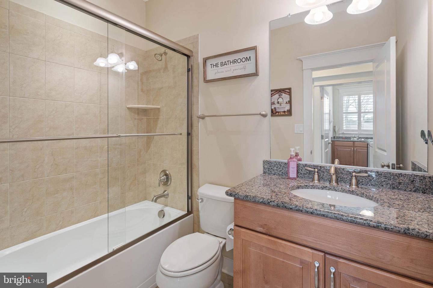 DESU2078894-803631034910-2025-04-27-13-24-03 507 Jones Ln | Rehoboth Beach, DE Real Estate For Sale | MLS# Desu2078894  - Jack Lingo REALTOR