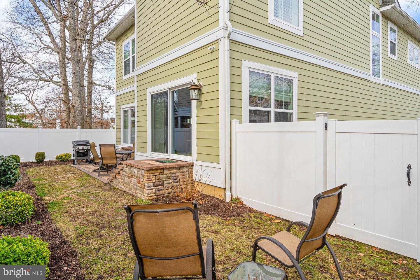 DESU2078894-803631035080-2025-04-27-13-24-06 507 Jones Ln | Rehoboth Beach, DE Real Estate For Sale | MLS# Desu2078894  - Jack Lingo REALTOR