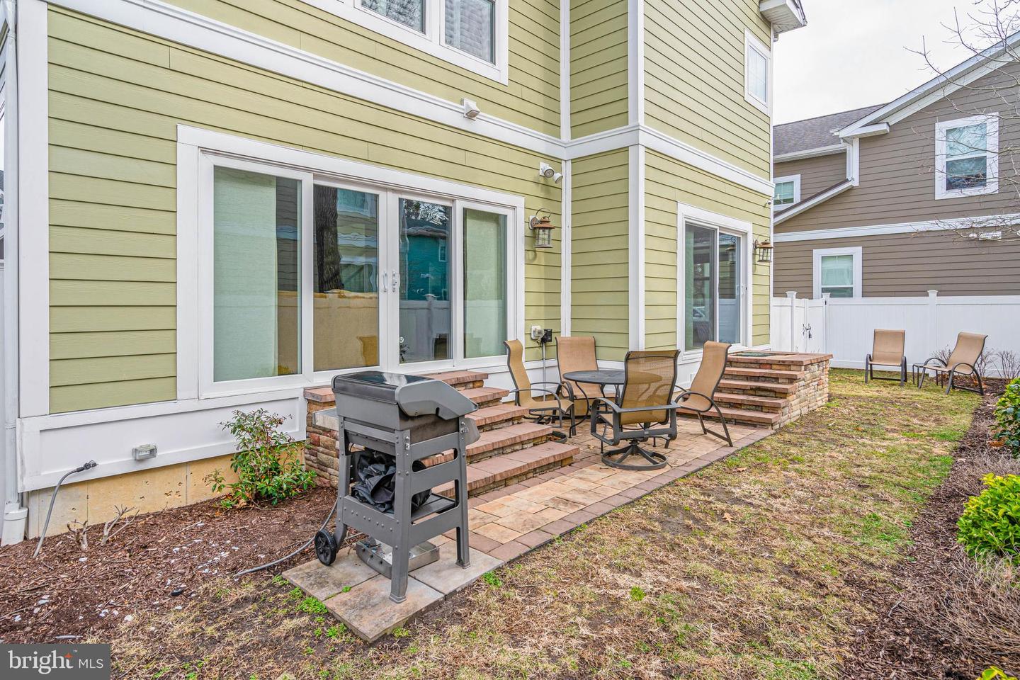 DESU2078894-803631035178-2025-04-27-13-24-05 507 Jones Ln | Rehoboth Beach, DE Real Estate For Sale | MLS# Desu2078894  - Jack Lingo REALTOR