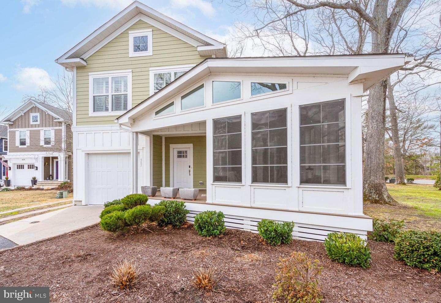 DESU2078894-803631035202-2025-04-27-13-24-06 507 Jones Ln | Rehoboth Beach, DE Real Estate For Sale | MLS# Desu2078894  - Jack Lingo REALTOR