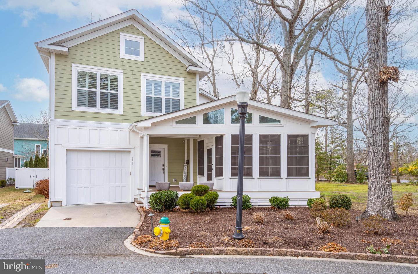 DESU2078894-803631035270-2025-07-31-14-14-44 507 Jones Ln | Rehoboth Beach, DE Real Estate For Sale | MLS# Desu2078894  - Jack Lingo REALTOR