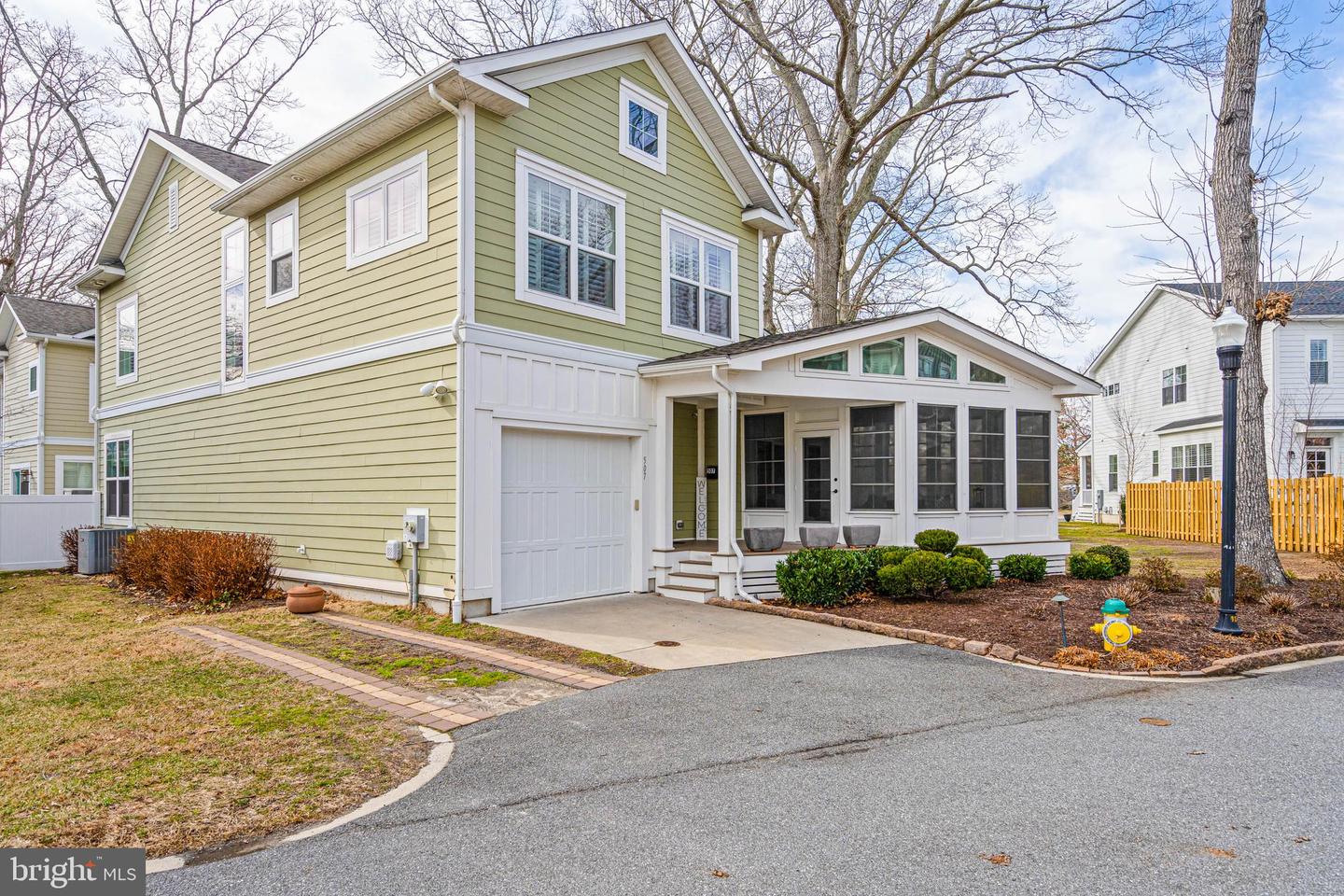 DESU2078894-803631035294-2025-04-27-13-24-03 507 Jones Ln | Rehoboth Beach, DE Real Estate For Sale | MLS# Desu2078894  - Jack Lingo REALTOR