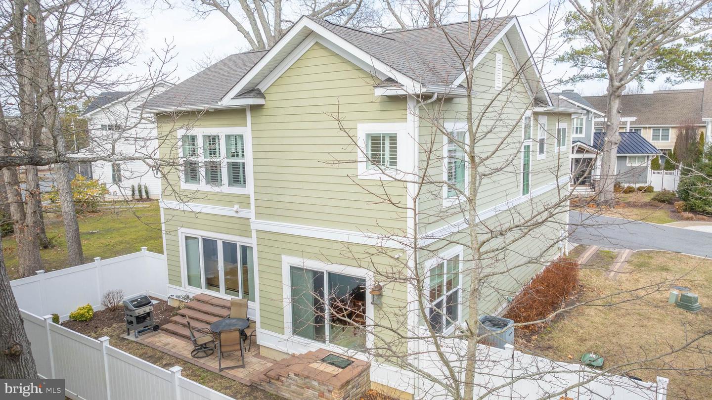 DESU2078894-803631035384-2025-04-27-13-24-07 507 Jones Ln | Rehoboth Beach, DE Real Estate For Sale | MLS# Desu2078894  - Jack Lingo REALTOR