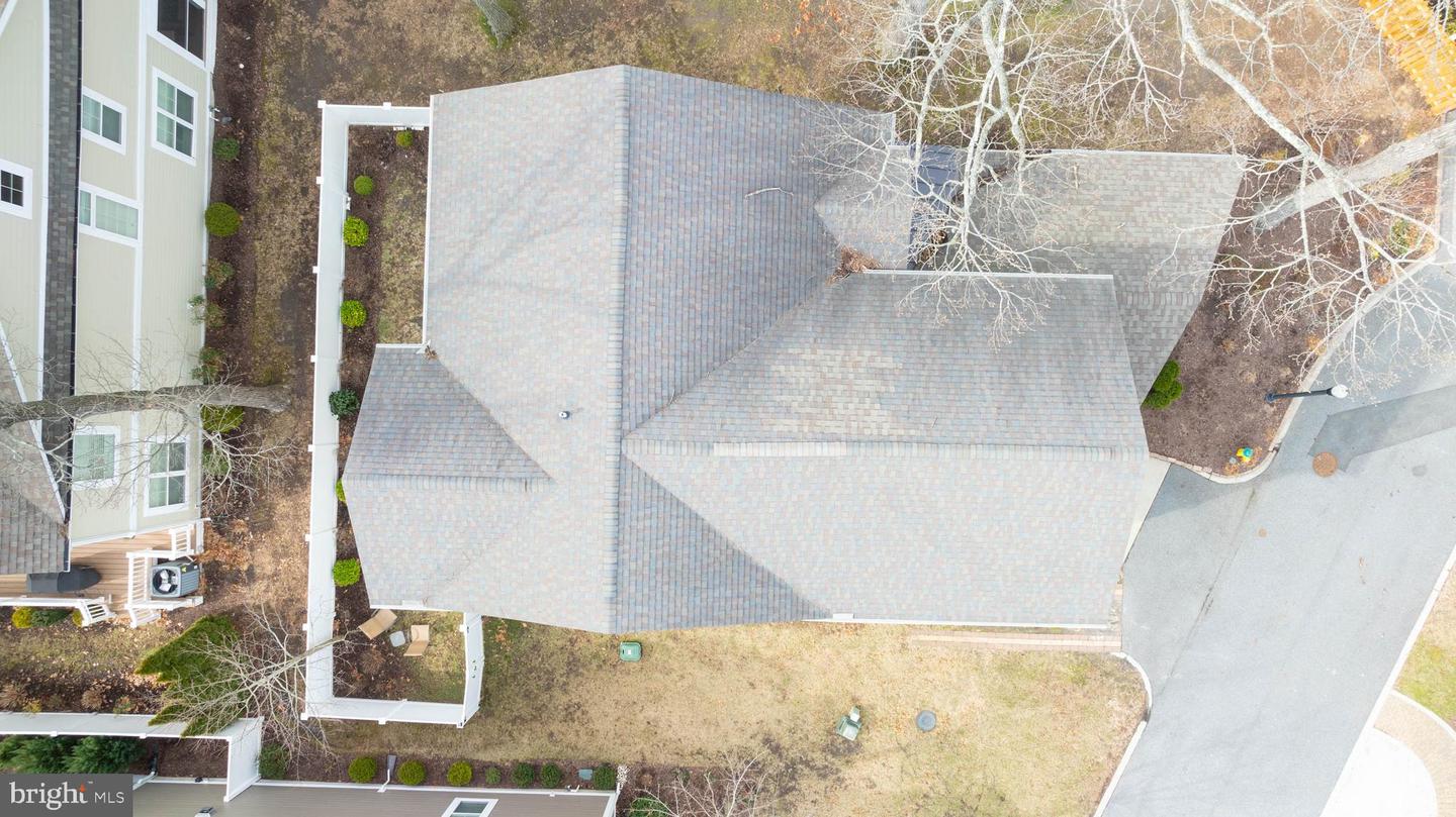 DESU2078894-803631035412-2025-04-27-13-24-04 507 Jones Ln | Rehoboth Beach, DE Real Estate For Sale | MLS# Desu2078894  - Jack Lingo REALTOR
