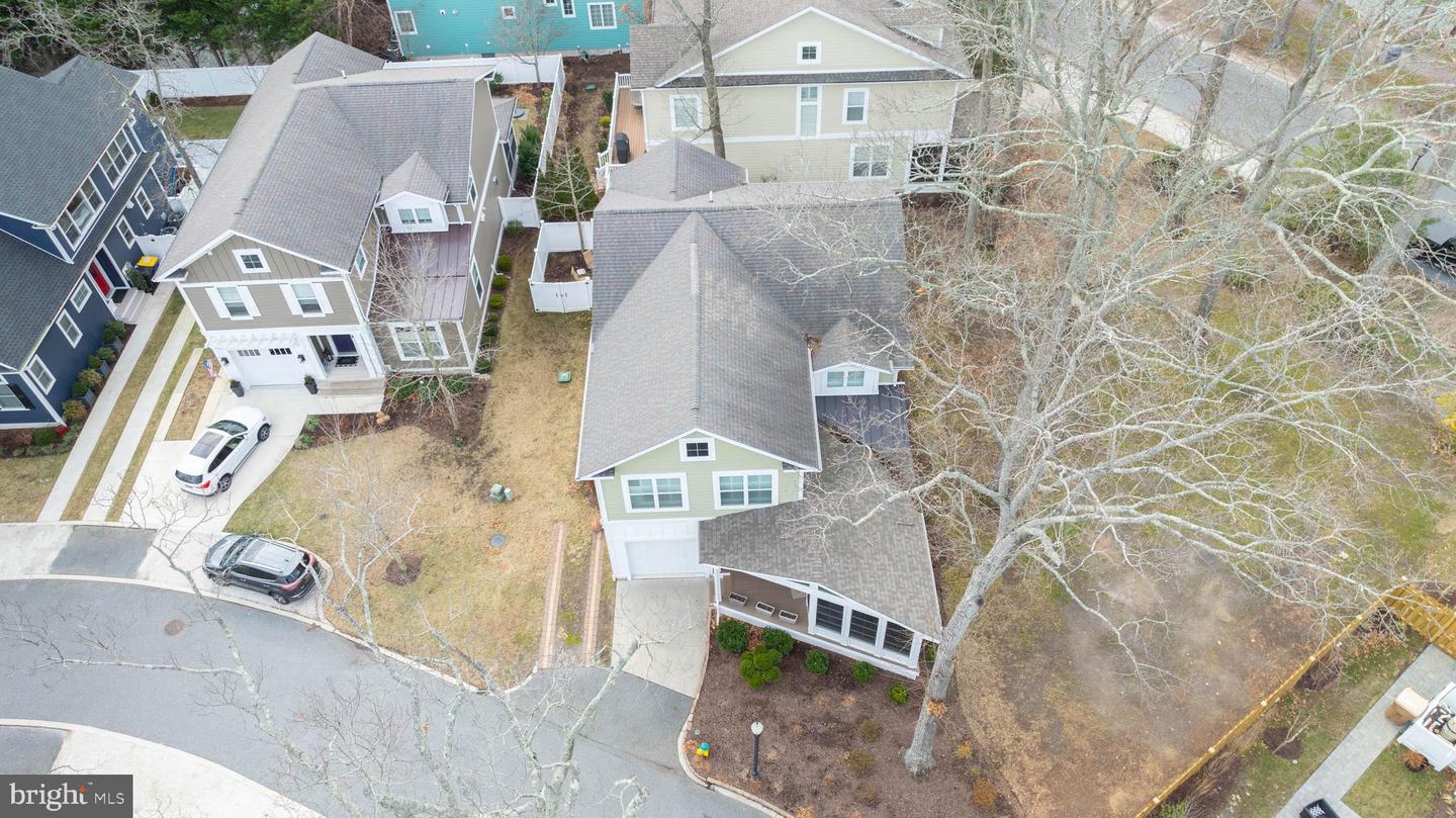 DESU2078894-803631035430-2025-04-27-13-24-05 507 Jones Ln | Rehoboth Beach, DE Real Estate For Sale | MLS# Desu2078894  - Jack Lingo REALTOR