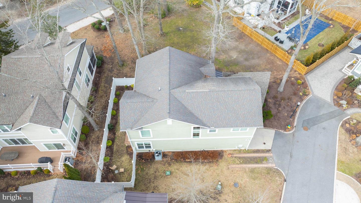 DESU2078894-803631035494-2025-04-27-13-24-07 507 Jones Ln | Rehoboth Beach, DE Real Estate For Sale | MLS# Desu2078894  - Jack Lingo REALTOR