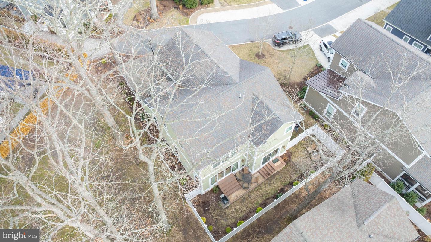 DESU2078894-803631035560-2025-04-27-13-24-05 507 Jones Ln | Rehoboth Beach, DE Real Estate For Sale | MLS# Desu2078894  - Jack Lingo REALTOR