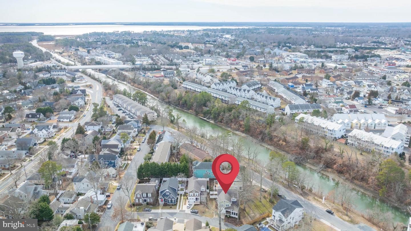 DESU2078894-803631035634-2025-04-27-13-24-07 507 Jones Ln | Rehoboth Beach, DE Real Estate For Sale | MLS# Desu2078894  - Jack Lingo REALTOR