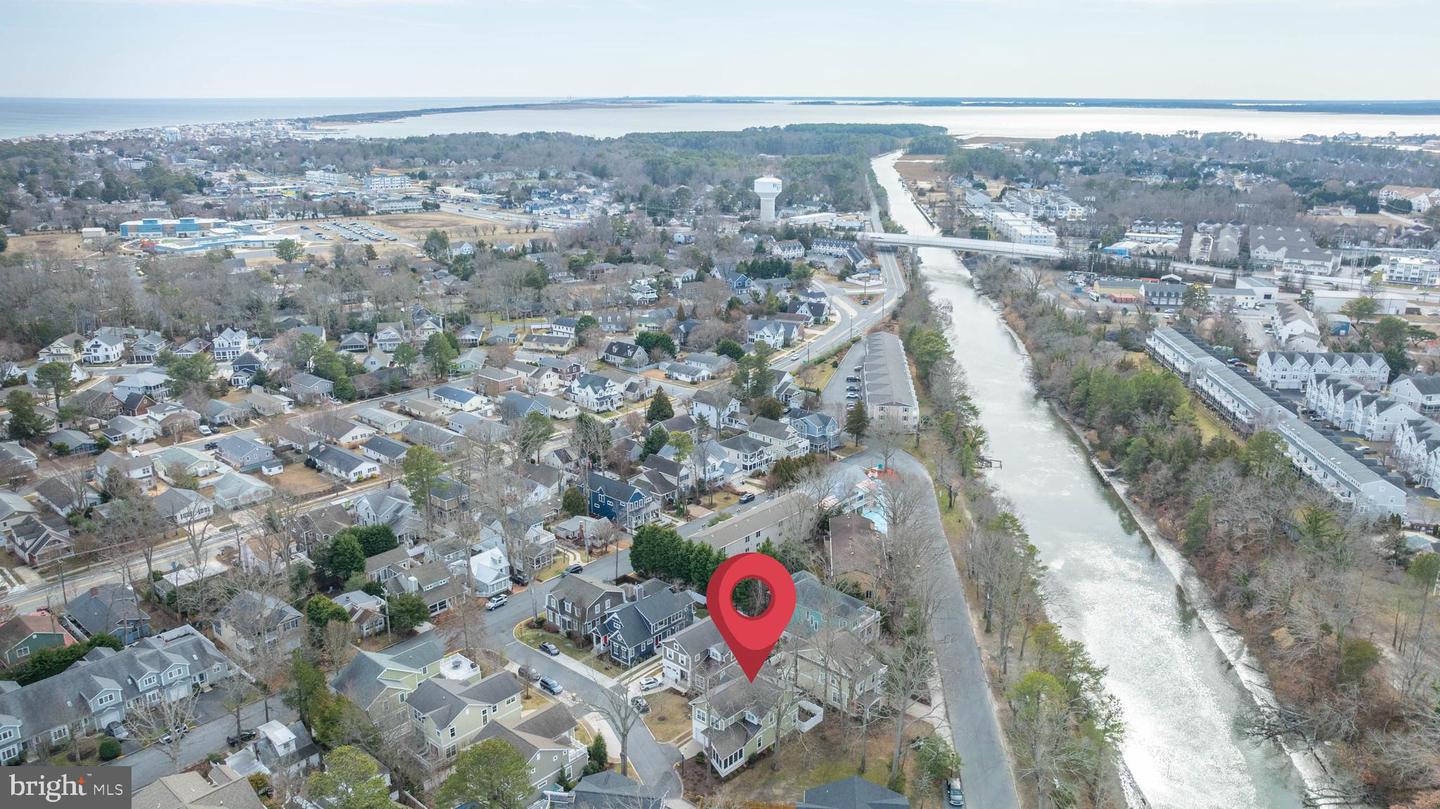 DESU2078894-803631035674-2025-04-27-13-24-04 507 Jones Ln | Rehoboth Beach, DE Real Estate For Sale | MLS# Desu2078894  - Jack Lingo REALTOR