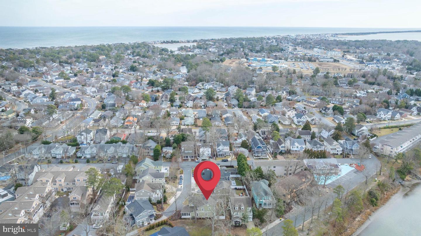 DESU2078894-803631035726-2025-04-27-13-24-06 507 Jones Ln | Rehoboth Beach, DE Real Estate For Sale | MLS# Desu2078894  - Jack Lingo REALTOR