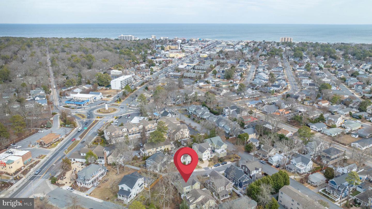 DESU2078894-803631035758-2025-04-27-13-24-07 507 Jones Ln | Rehoboth Beach, DE Real Estate For Sale | MLS# Desu2078894  - Jack Lingo REALTOR