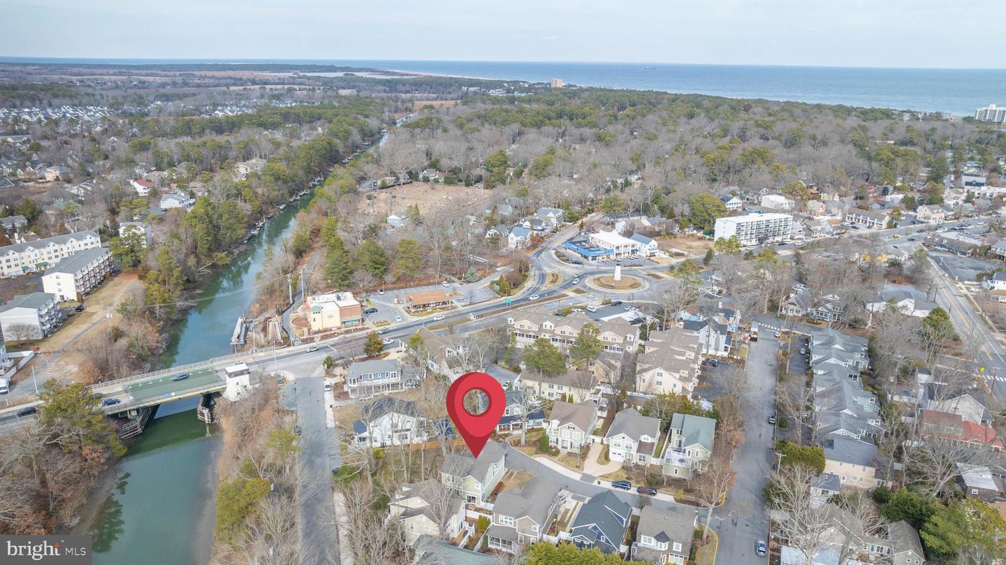 DESU2078894-803631035846-2025-04-27-13-24-06 507 Jones Ln | Rehoboth Beach, DE Real Estate For Sale | MLS# Desu2078894  - Jack Lingo REALTOR