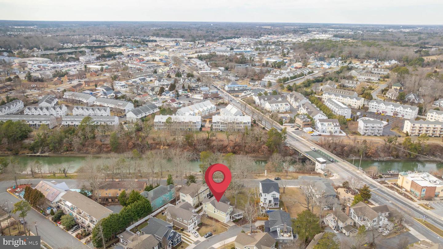 DESU2078894-803631035880-2025-04-27-13-24-07 507 Jones Ln | Rehoboth Beach, DE Real Estate For Sale | MLS# Desu2078894  - Jack Lingo REALTOR