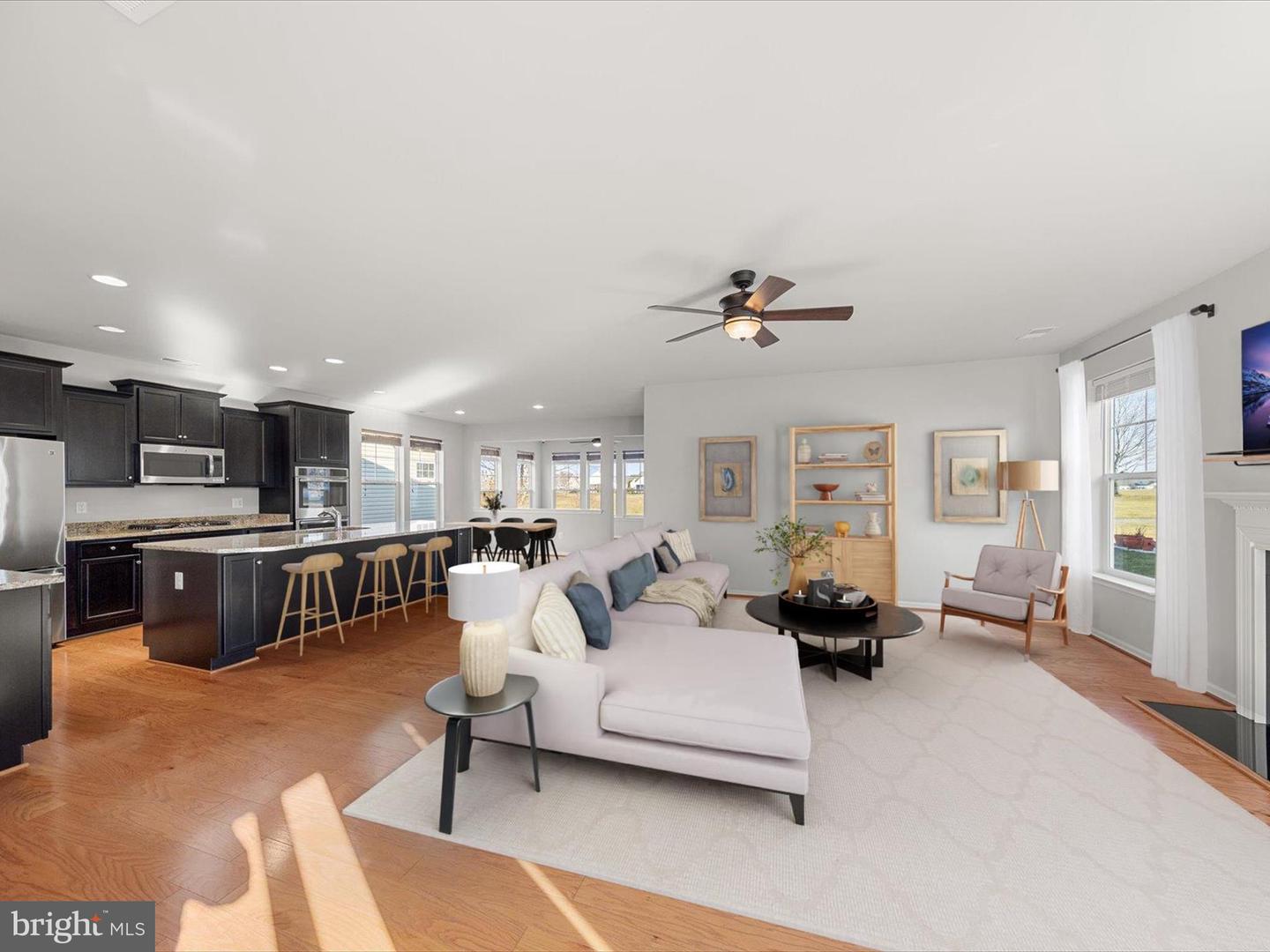 DESU2078898-803632222670-2025-03-14-13-32-49 78 Whistling Duck Dr | Bridgeville, DE Real Estate For Sale | MLS# Desu2078898  - Jack Lingo REALTOR