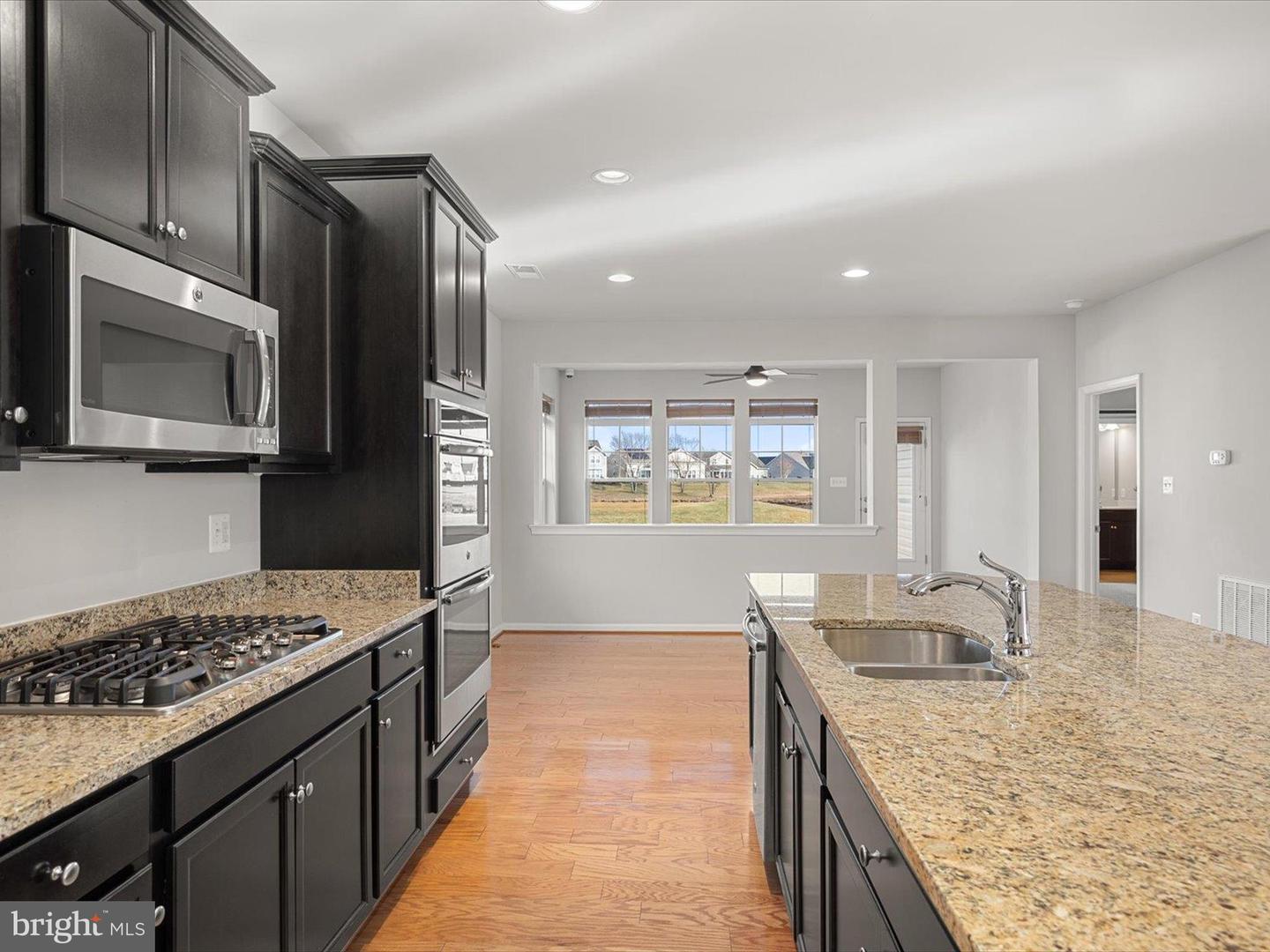 DESU2078898-803632222682-2025-07-31-19-53-38 78 Whistling Duck Dr | Bridgeville, DE Real Estate For Sale | MLS# Desu2078898  - Jack Lingo REALTOR