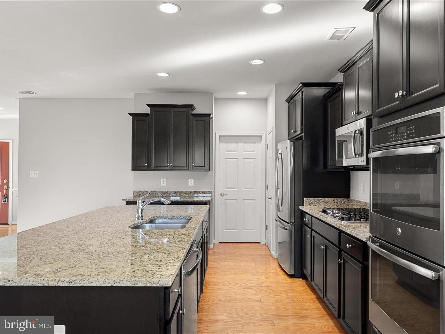 DESU2078898-803632222692-2025-03-14-13-32-51 78 Whistling Duck Dr | Bridgeville, DE Real Estate For Sale | MLS# Desu2078898  - Jack Lingo REALTOR