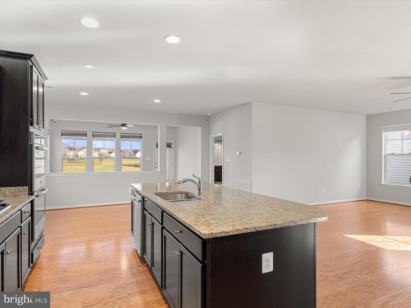 DESU2078898-803632222696-2025-03-14-13-32-51 78 Whistling Duck Dr | Bridgeville, DE Real Estate For Sale | MLS# Desu2078898  - Jack Lingo REALTOR