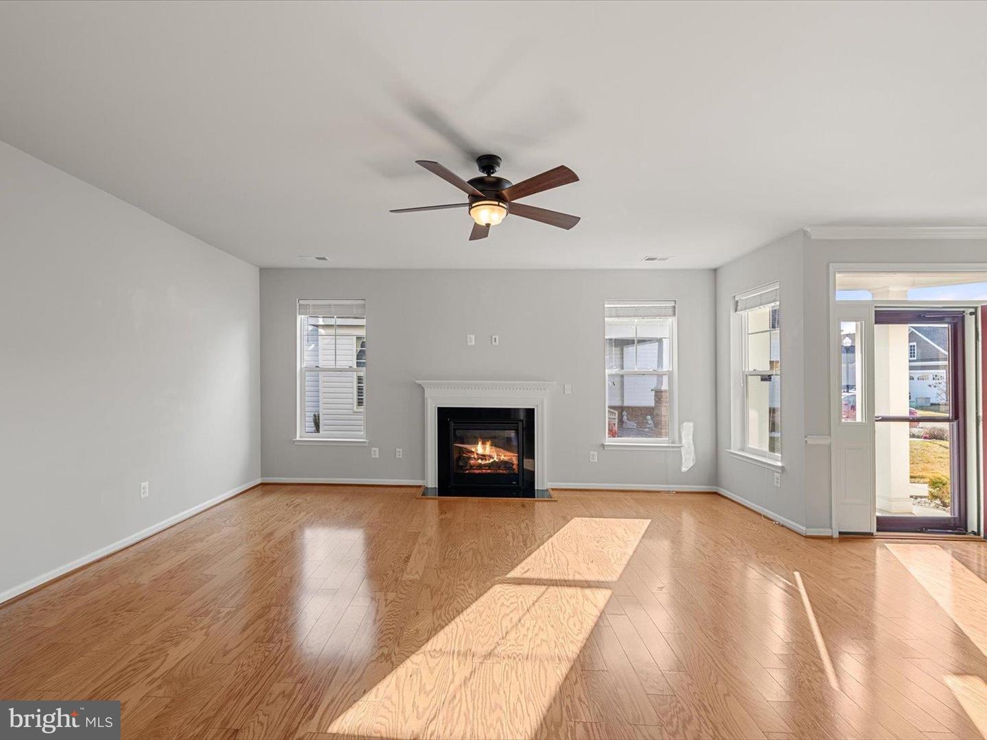 DESU2078898-803632222708-2025-07-31-19-53-39 78 Whistling Duck Dr | Bridgeville, DE Real Estate For Sale | MLS# Desu2078898  - Jack Lingo REALTOR