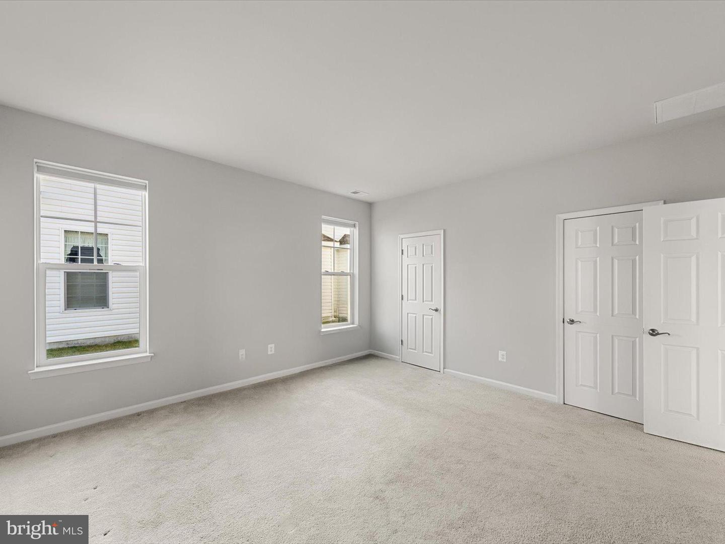 DESU2078898-803632222710-2025-03-14-13-32-52 78 Whistling Duck Dr | Bridgeville, DE Real Estate For Sale | MLS# Desu2078898  - Jack Lingo REALTOR