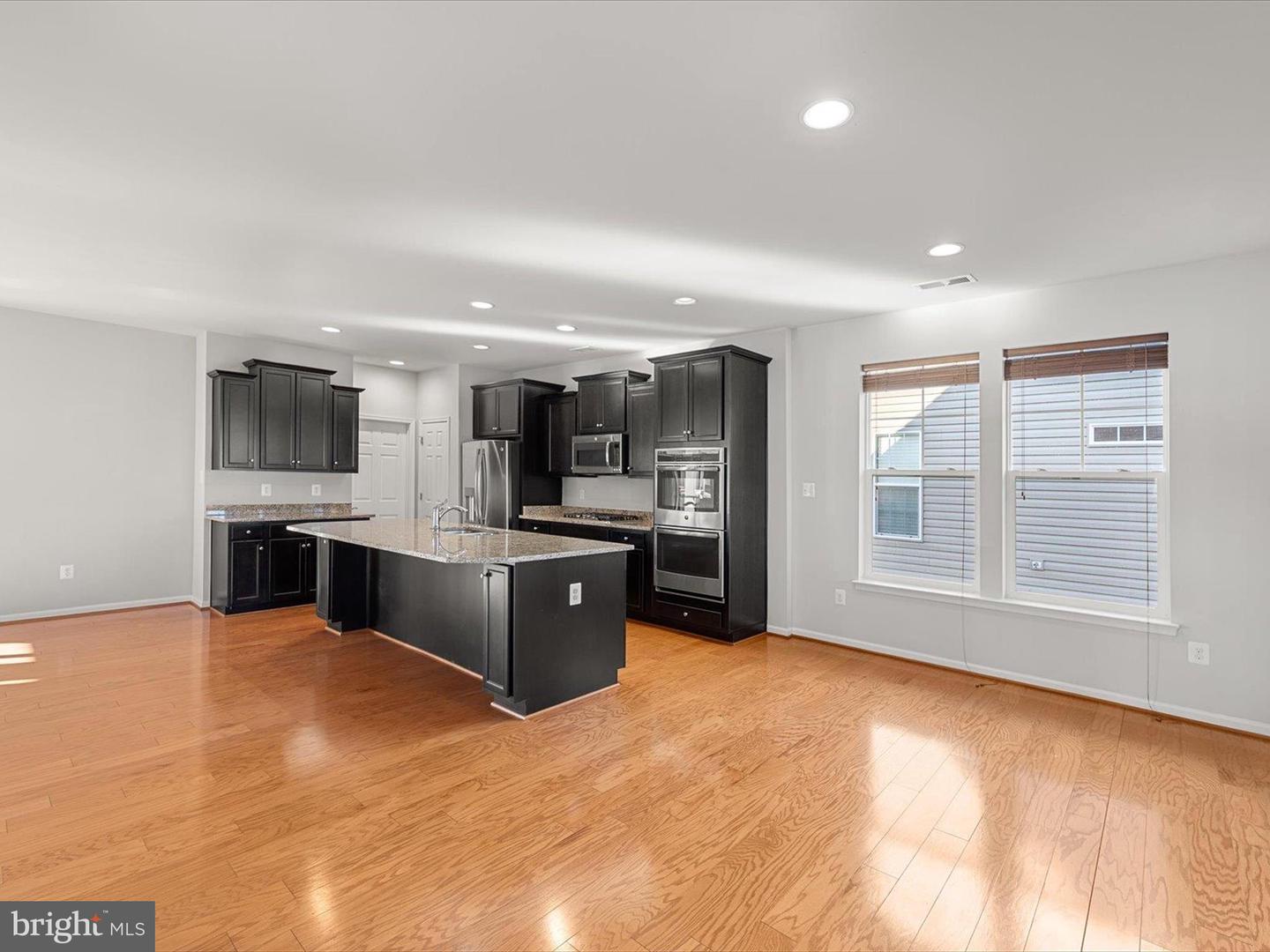 DESU2078898-803632222714-2025-03-14-13-32-52 78 Whistling Duck Dr | Bridgeville, DE Real Estate For Sale | MLS# Desu2078898  - Jack Lingo REALTOR