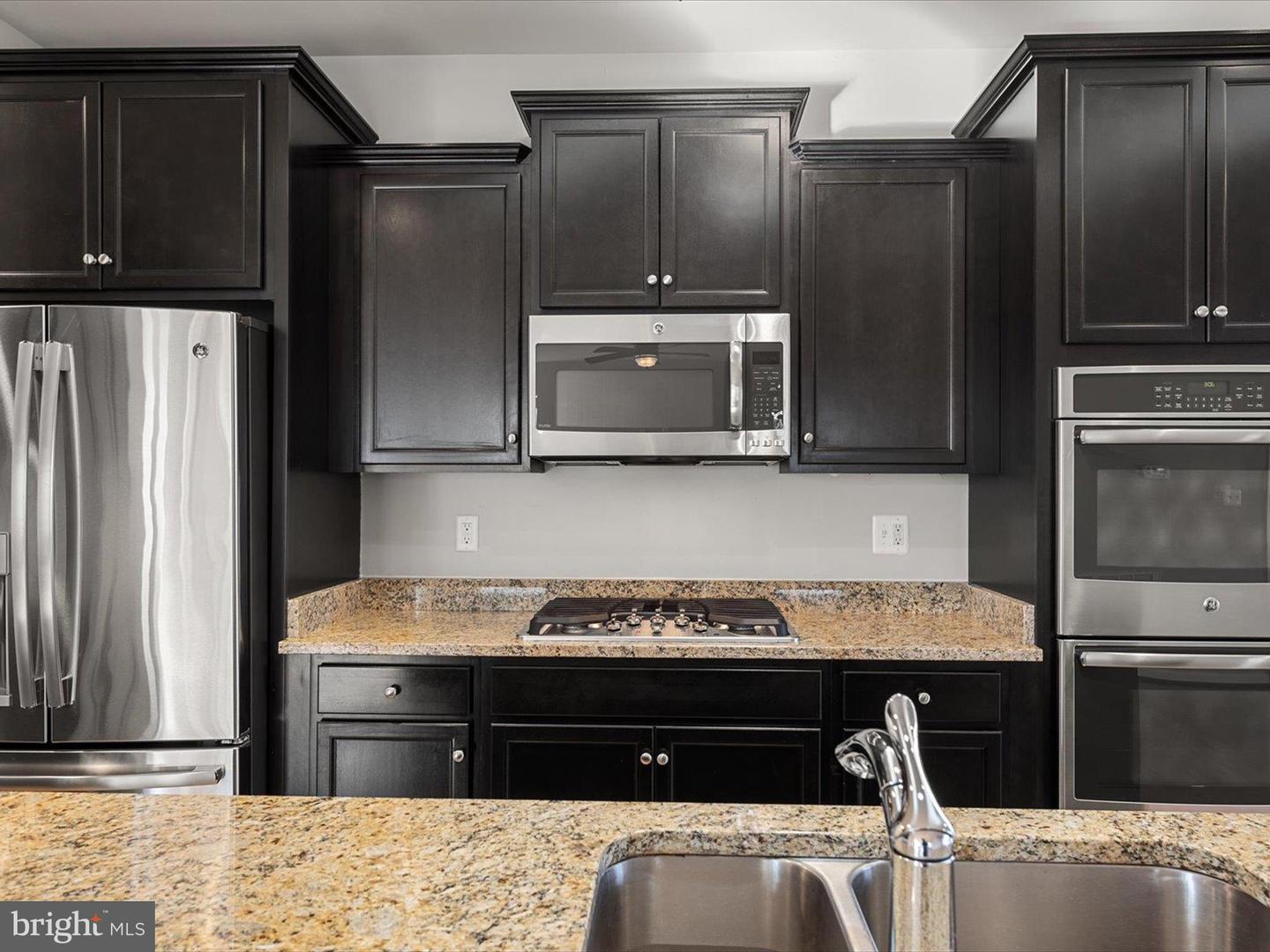 DESU2078898-803632222720-2025-07-31-19-53-34 78 Whistling Duck Dr | Bridgeville, DE Real Estate For Sale | MLS# Desu2078898  - Jack Lingo REALTOR