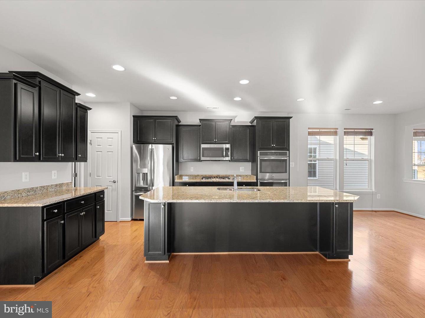 DESU2078898-803632222742-2025-03-14-13-32-47 78 Whistling Duck Dr | Bridgeville, DE Real Estate For Sale | MLS# Desu2078898  - Jack Lingo REALTOR
