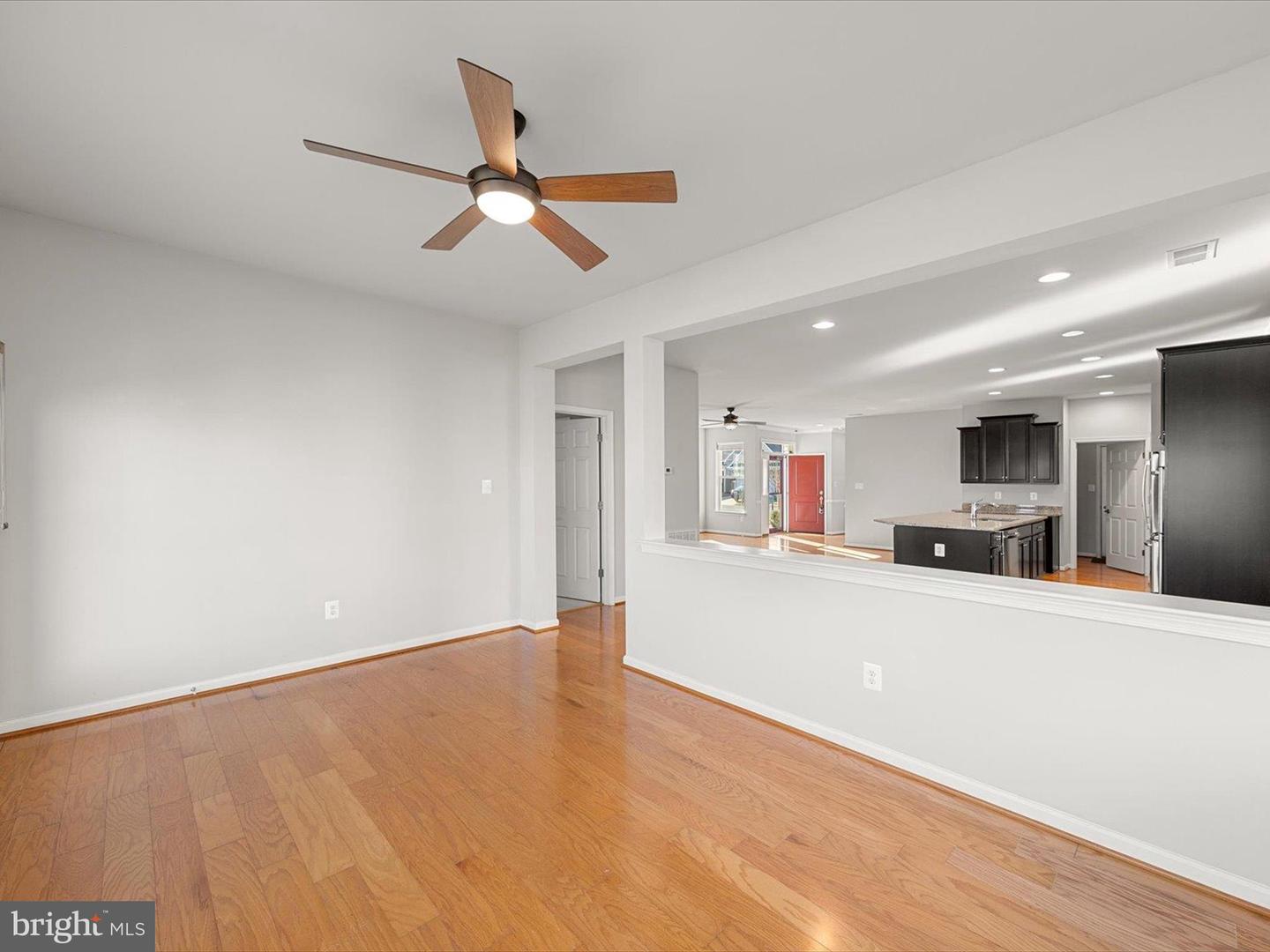 DESU2078898-803632222744-2025-03-14-13-32-47 78 Whistling Duck Dr | Bridgeville, DE Real Estate For Sale | MLS# Desu2078898  - Jack Lingo REALTOR