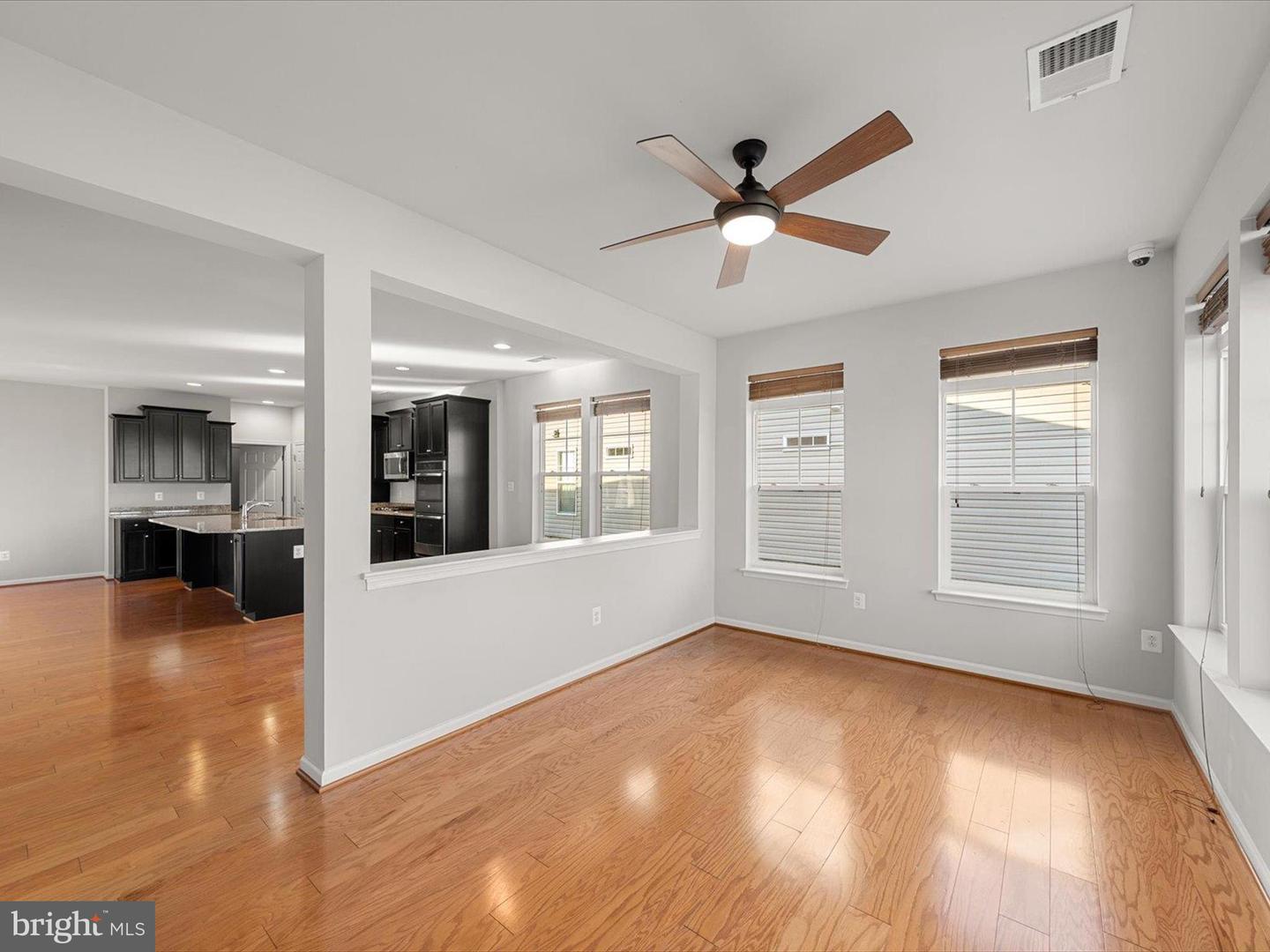 DESU2078898-803632222746-2025-03-14-13-32-47 78 Whistling Duck Dr | Bridgeville, DE Real Estate For Sale | MLS# Desu2078898  - Jack Lingo REALTOR