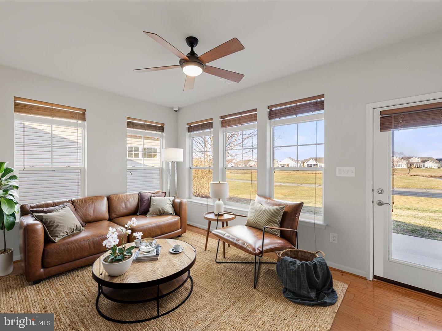 DESU2078898-803632222748-2025-03-14-13-32-46 78 Whistling Duck Dr | Bridgeville, DE Real Estate For Sale | MLS# Desu2078898  - Jack Lingo REALTOR