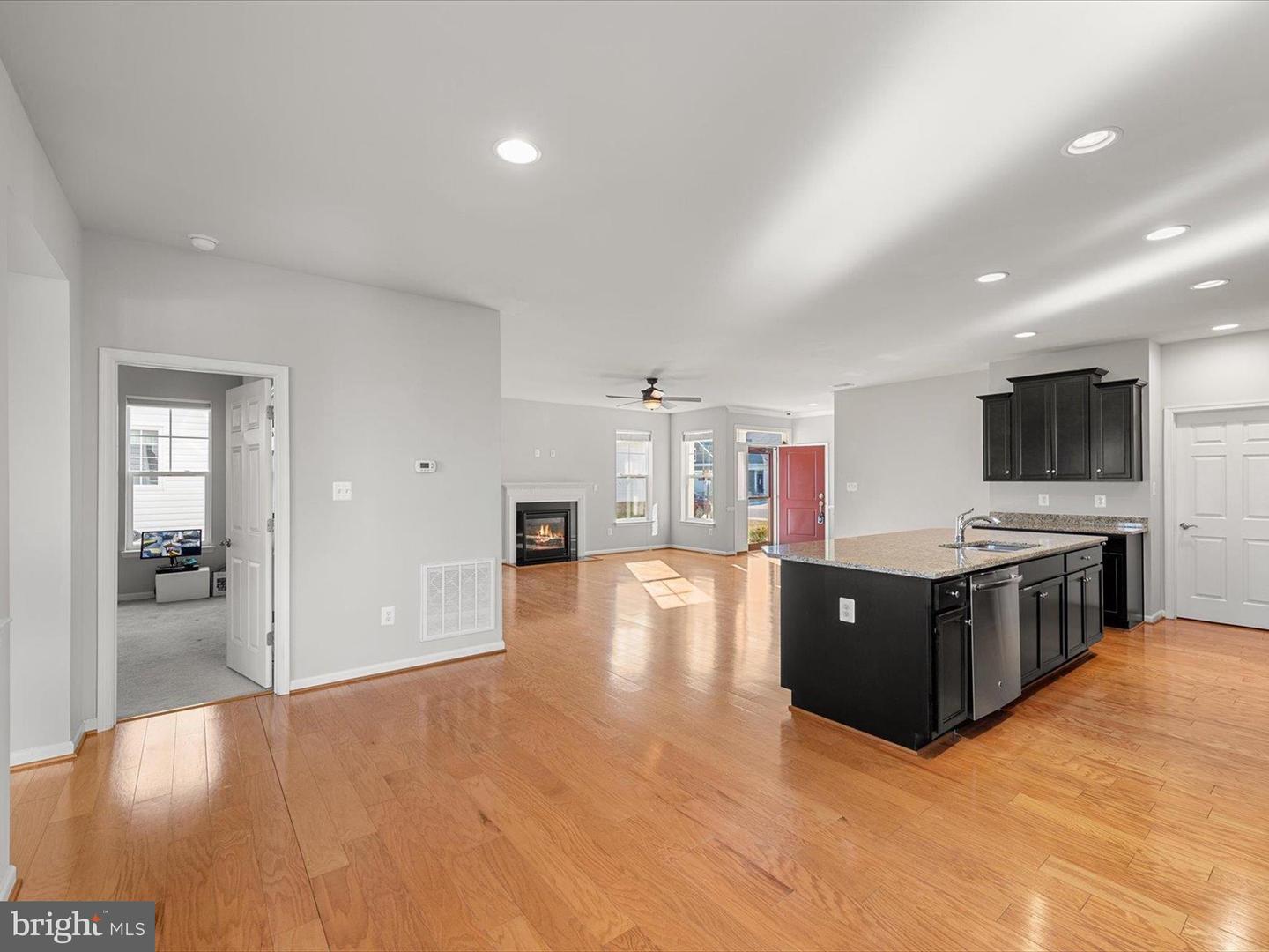 DESU2078898-803632222774-2025-03-14-13-32-49 78 Whistling Duck Dr | Bridgeville, DE Real Estate For Sale | MLS# Desu2078898  - Jack Lingo REALTOR