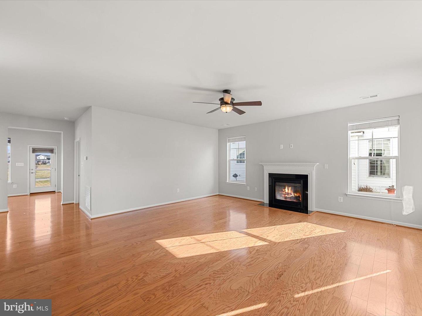 DESU2078898-803632222776-2025-03-14-13-32-48 78 Whistling Duck Dr | Bridgeville, DE Real Estate For Sale | MLS# Desu2078898  - Jack Lingo REALTOR