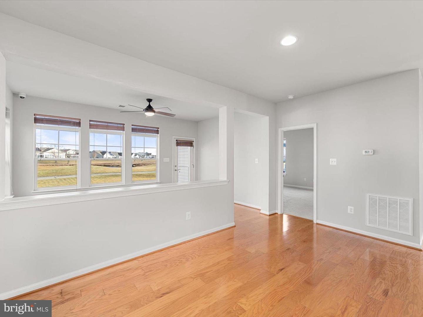 DESU2078898-803632222798-2025-07-31-19-53-37 78 Whistling Duck Dr | Bridgeville, DE Real Estate For Sale | MLS# Desu2078898  - Jack Lingo REALTOR