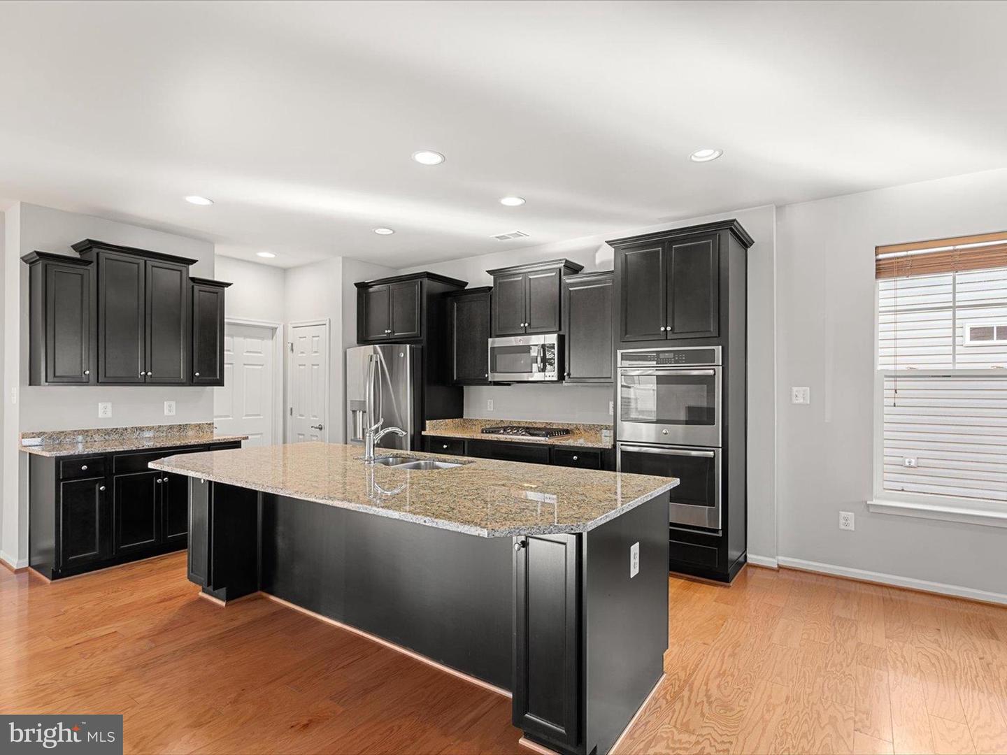 DESU2078898-803632222808-2025-03-14-13-32-50 78 Whistling Duck Dr | Bridgeville, DE Real Estate For Sale | MLS# Desu2078898  - Jack Lingo REALTOR