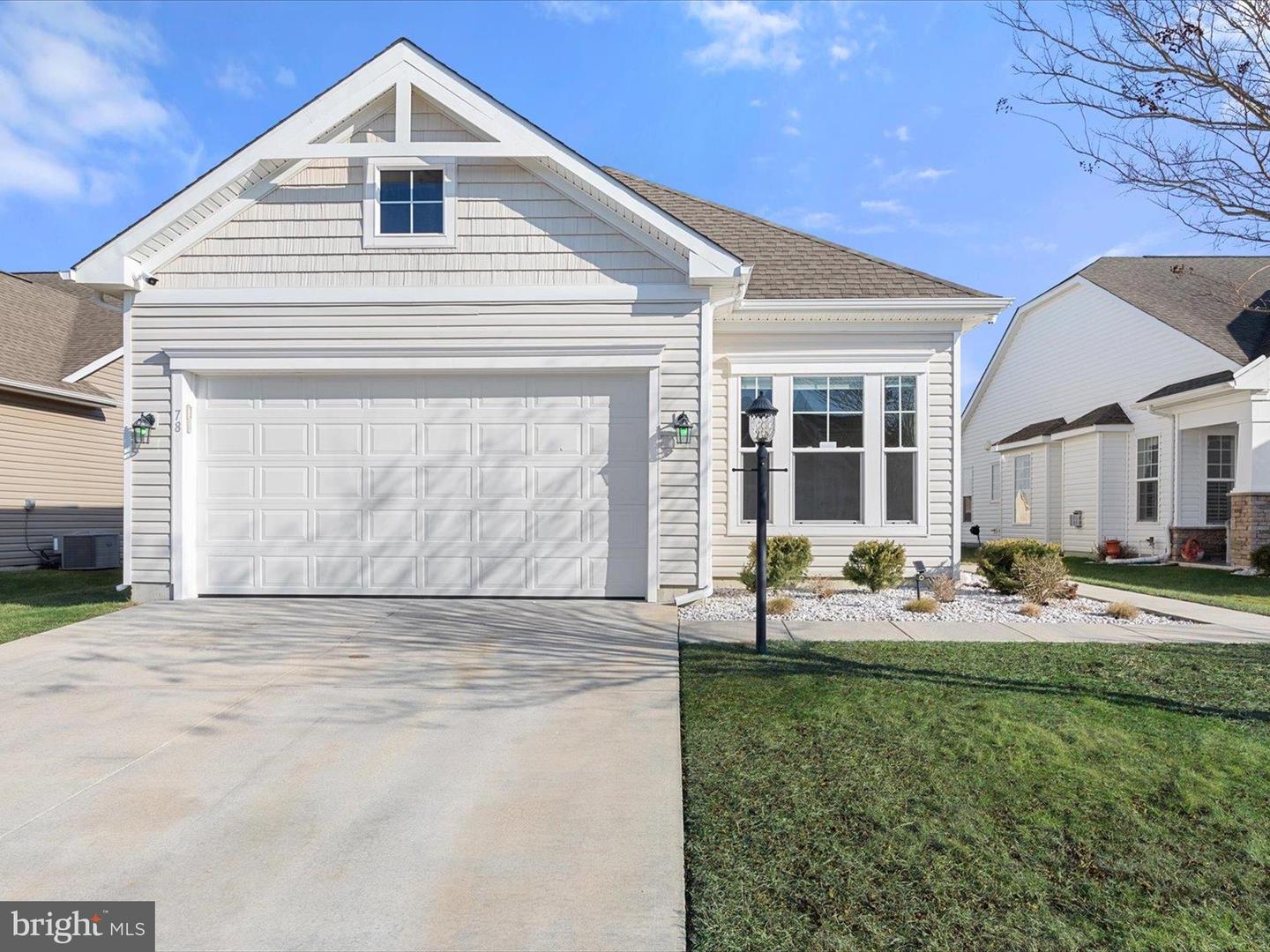 DESU2078898-803632222848-2025-03-14-13-32-46 78 Whistling Duck Dr | Bridgeville, DE Real Estate For Sale | MLS# Desu2078898  - Jack Lingo REALTOR