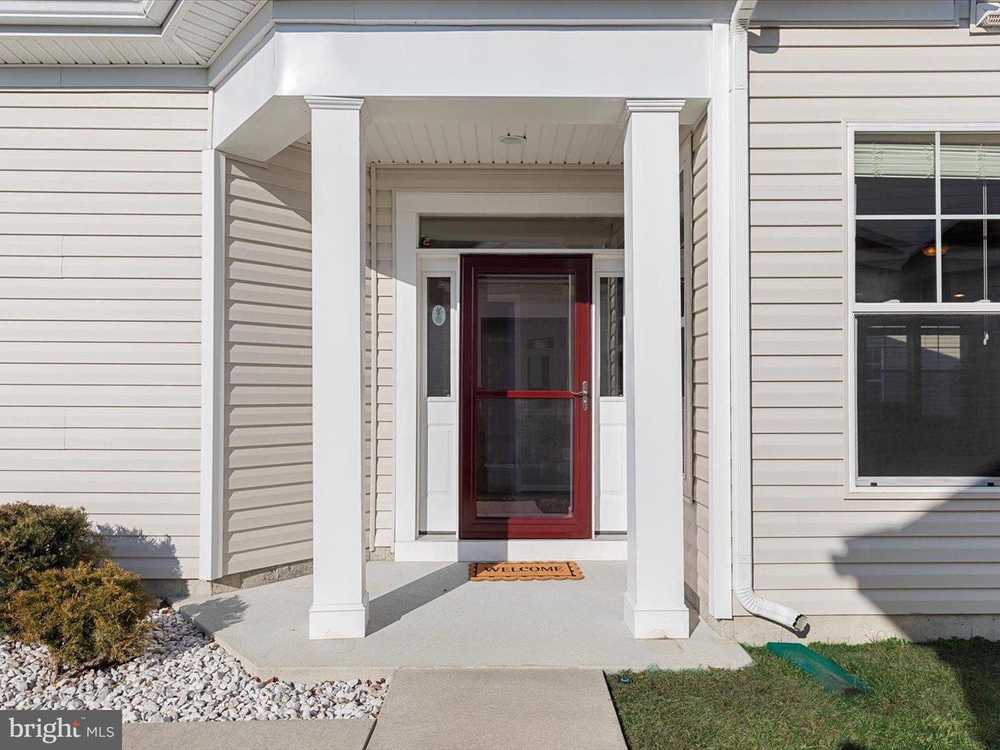 DESU2078898-803632222854-2025-03-14-13-32-46 78 Whistling Duck Dr | Bridgeville, DE Real Estate For Sale | MLS# Desu2078898  - Jack Lingo REALTOR