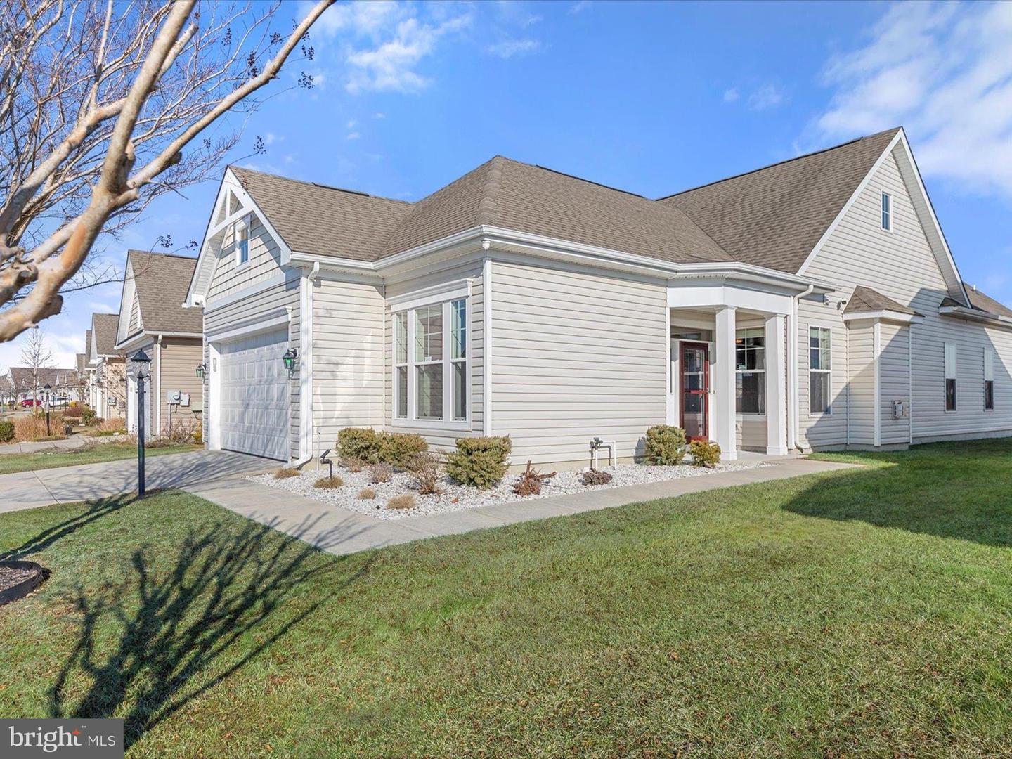 DESU2078898-803632222870-2025-03-14-13-32-47 78 Whistling Duck Dr | Bridgeville, DE Real Estate For Sale | MLS# Desu2078898  - Jack Lingo REALTOR