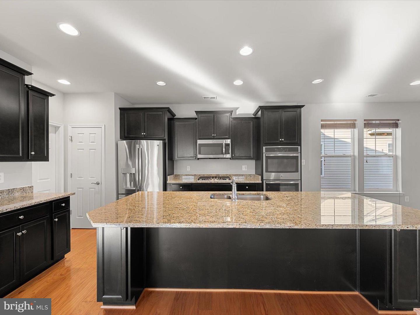 DESU2078898-803632222888-2025-03-14-13-32-48 78 Whistling Duck Dr | Bridgeville, DE Real Estate For Sale | MLS# Desu2078898  - Jack Lingo REALTOR