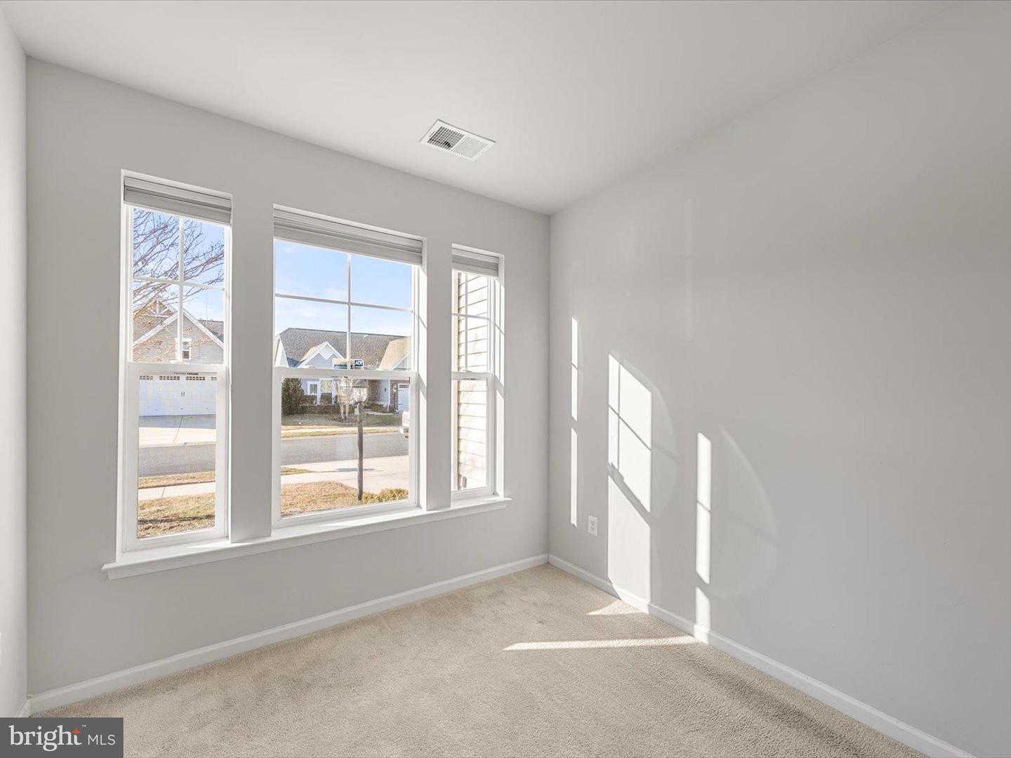 DESU2078898-803632222890-2025-03-14-13-32-48 78 Whistling Duck Dr | Bridgeville, DE Real Estate For Sale | MLS# Desu2078898  - Jack Lingo REALTOR