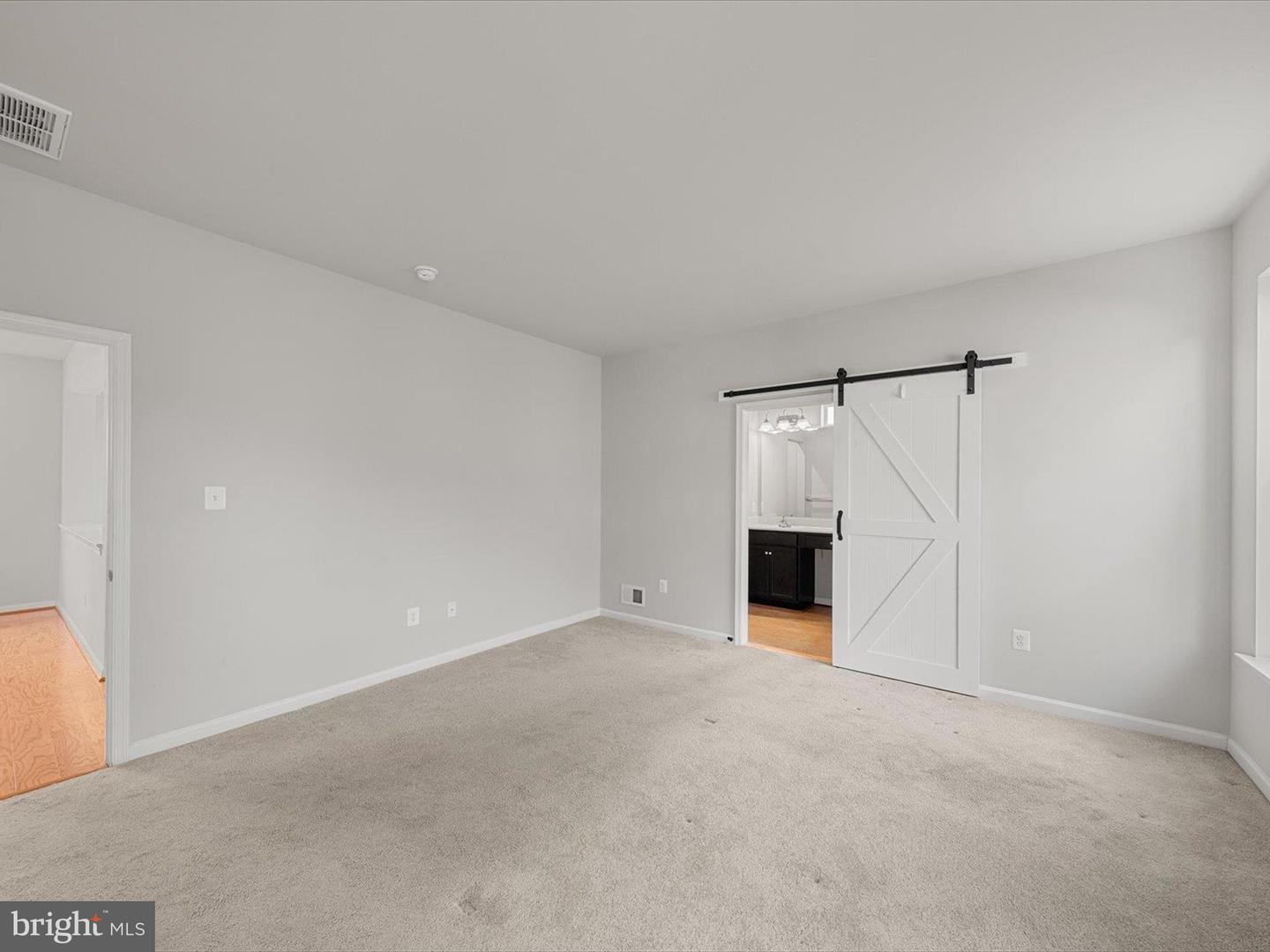 DESU2078898-803632222902-2025-03-14-13-32-49 78 Whistling Duck Dr | Bridgeville, DE Real Estate For Sale | MLS# Desu2078898  - Jack Lingo REALTOR