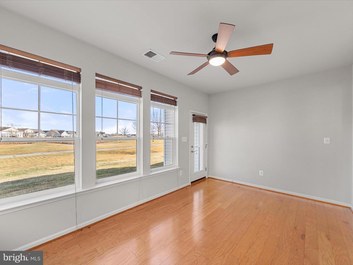 DESU2078898-803632222910-2025-03-14-13-32-48 78 Whistling Duck Dr | Bridgeville, DE Real Estate For Sale | MLS# Desu2078898  - Jack Lingo REALTOR