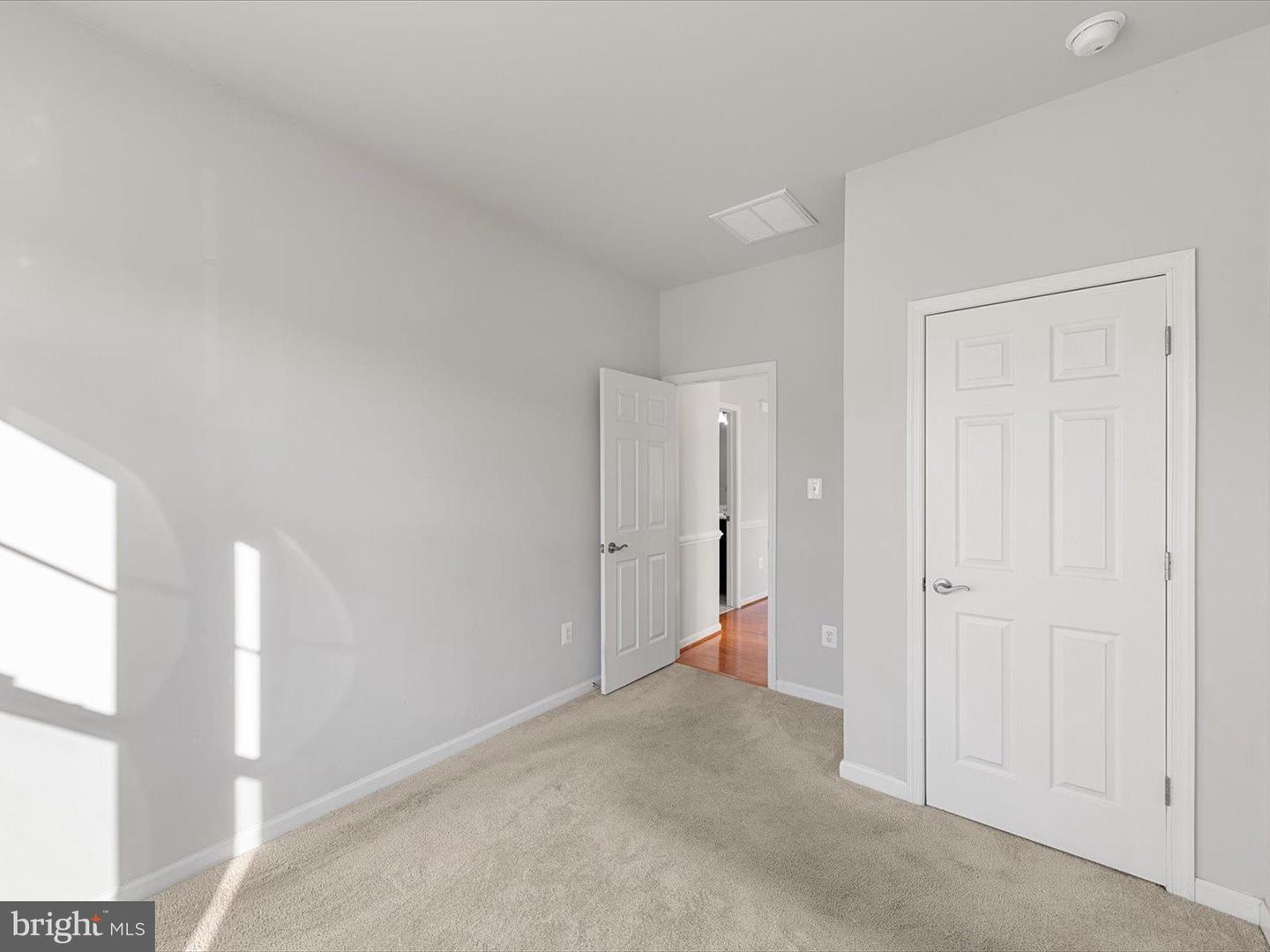 DESU2078898-803632222934-2025-03-14-13-32-51 78 Whistling Duck Dr | Bridgeville, DE Real Estate For Sale | MLS# Desu2078898  - Jack Lingo REALTOR