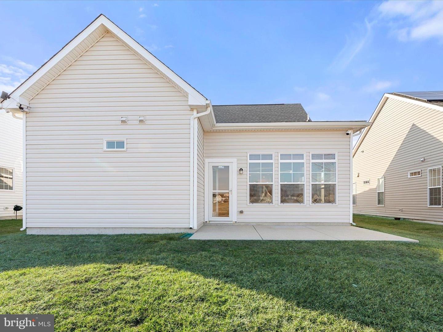 DESU2078898-803632222982-2025-03-14-13-32-46 78 Whistling Duck Dr | Bridgeville, DE Real Estate For Sale | MLS# Desu2078898  - Jack Lingo REALTOR